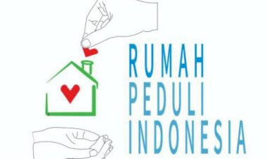 Rumah Peduli Indonesia Akan Bekerjasama dengan Masjid Ar-rahman Kaledupa Selatan Membagikan Daging Kurban Idul Adha
