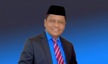 Waoleona, Desa Terbersih di Kecamatan Lasalimu