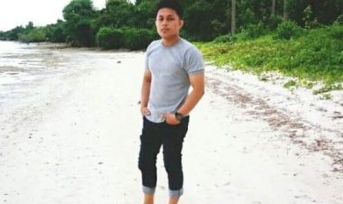 Warga Wasuemba Ini Terpaksa Pindah Wilayah, Gara-gara Tak Diberi Surat Pengantar Nikah (N1) oleh Kepala Desa