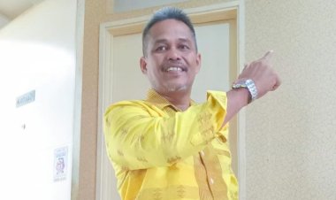 Honorer K2 Buton Minta Keadilan Pemerintah, Ini Masalahnya