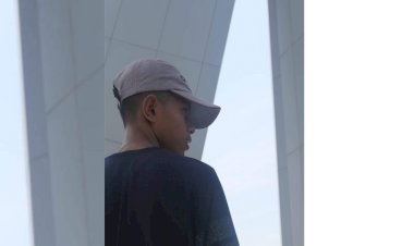 Hari Sumpah Pemuda: Mengembalikan Idealisme Pemuda di Era Disrupsi 4.0