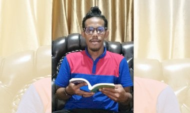 Penyebab dan Cara Memberantas Politik Uang Dalam Pilkades