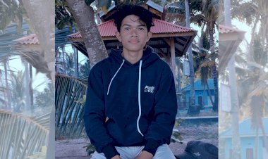 Secarik Catatan di Hari Antikorupsi Sedunia