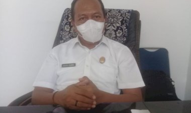 Kopi Kaongkeongkea dan Padi Gogo Sribatara Akan Dipamerkan di HPN 2022 di Kendari