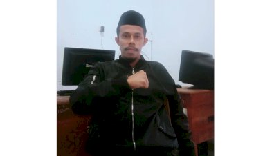 Restorasi Pola Pikir HMI Menuju Kader Intelektual yang Berkualitas