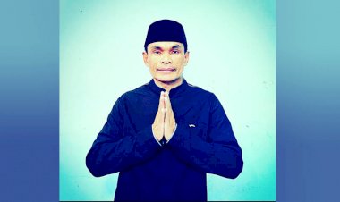 Besok Dinas Perdagangan Kabupaten Buton Gelar Pasar Murah, Catat Jadwal dan Lokasinya