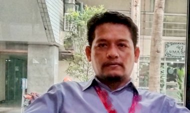 Dewan Lambat Bahas LKPJ, Porprov 2022 Terancam Batal di Buton