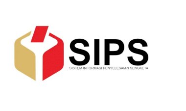Pemilu 2024, Bawaslu Buton Siapkan Aplikasi SIGAPLAPOR dan SIPS