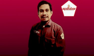 Aliansi Pemuda Kapontori Barat Konsisten Kawal Pemekaran Kapontori Menjadi Tiga Wilayah