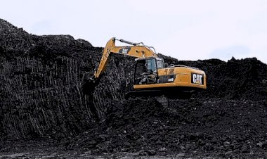 Cegah Konflik Lahan Aspal Buton, Risman Minta Pemerintah Serius