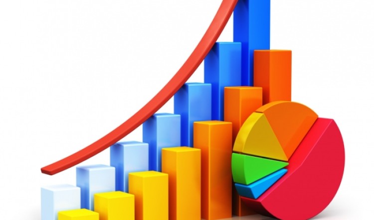 Hasil Survei Bacakada, Golkar Buton: Semua Sudah Dikirim Kepada Kandidat Masing-masing