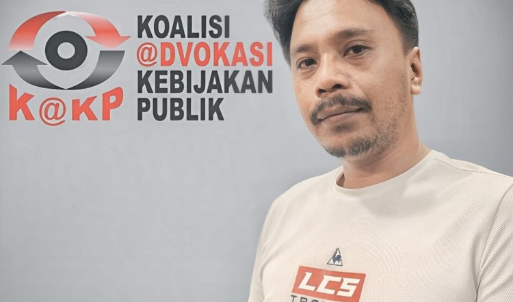 Berhasil Turunkan Stunting, KAKP Apresiasi Pemkot Baubau