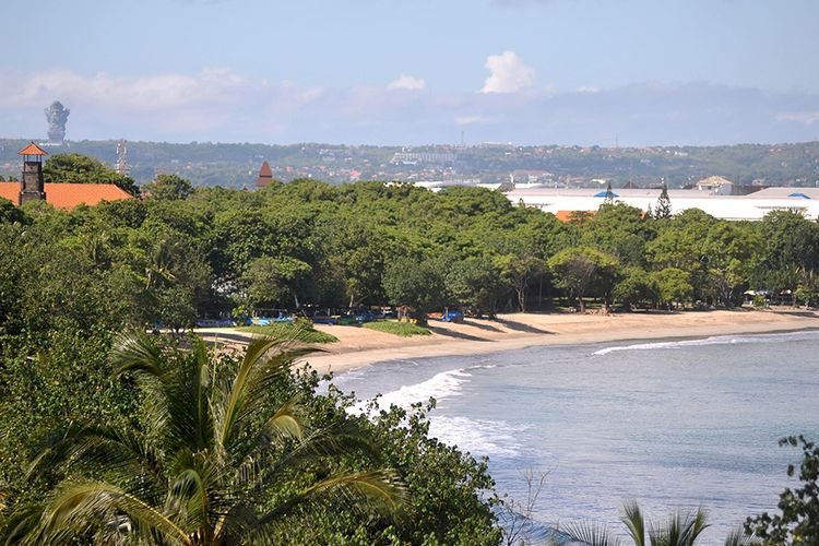 Makna Hari Raya Nyepi dan Sederet Ritualnya