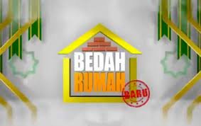 Akibat Covid-19, Pemdes Tumada Batalkan Satu Unit Bedah Rumah dan Bangunan Rumah Baru