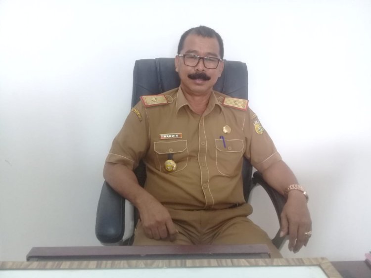 13 Sekolah di Buton Masuk Sebagai Sekolah Penggerak Program Kemendikbud