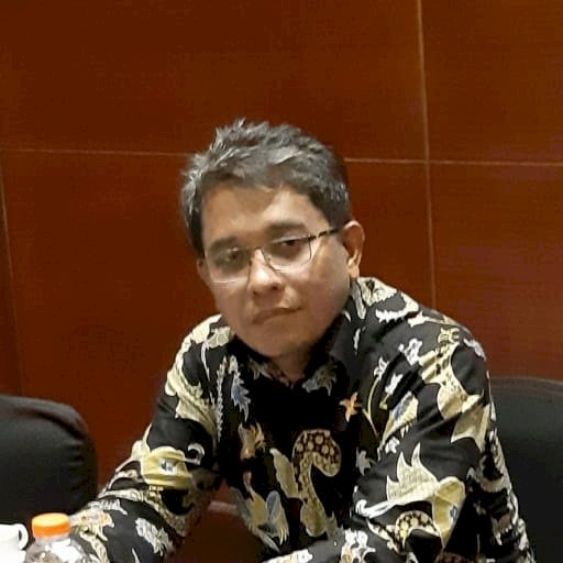 Pemda Buton Bakal Fokus Pada Pengentasan Kemiskinan
