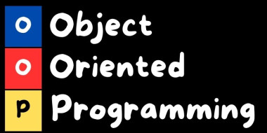 Konsep dan Implementasi Pemrograman Berorientasi Object